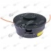 Cap cu fir motocoasa Automat - M10x1.25 - Model St 25-2 